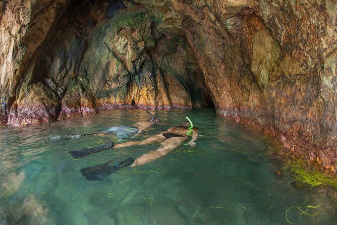 discover-the-baths-of-virgin-gorda-full-day-adventure-ritz-carlton-st-thomas
