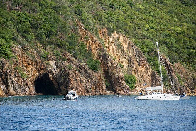 discover-the-baths-of-virgin-gorda-full-day-adventure-ritz-carlton-st-thomas
