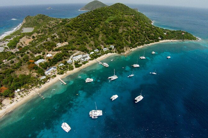 discover-the-baths-of-virgin-gorda-full-day-adventure-ritz-carlton-st-thomas