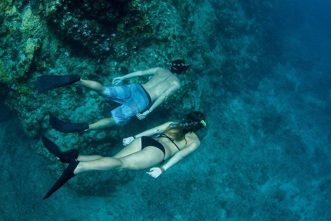 discover-the-baths-of-virgin-gorda-full-day-adventure-westin-st-john