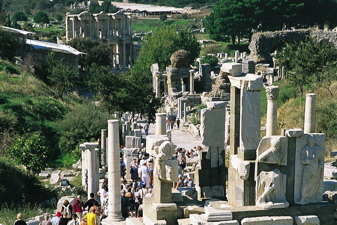 discover-the-beauties-of-turkeys-11-day-package-tour