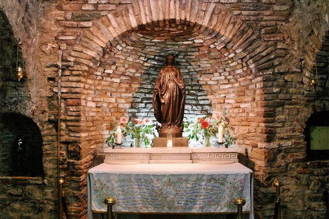 discover-the-beauties-of-turkeys-11-day-package-tour