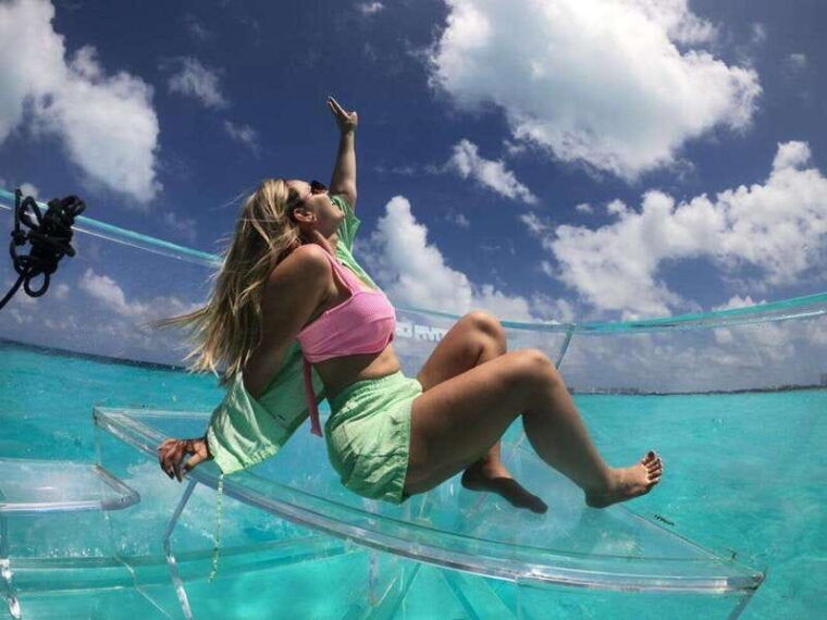 discover-the-beautiful-isla-mujeres-transparent-boat-tour