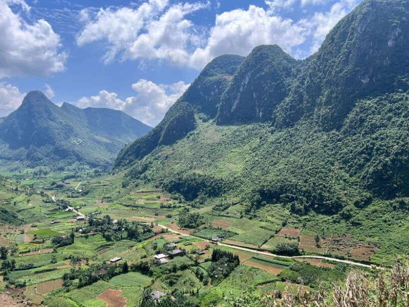 discover-the-beauty-of-cao-bang-in-5-days-4-nights