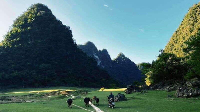 discover-the-beauty-of-cao-bang-in-5-days-4-nights