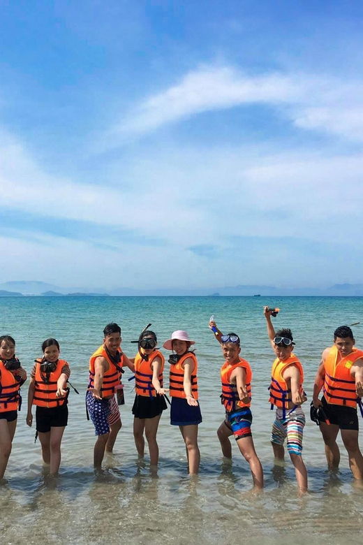 discover-the-beauty-of-ganh-nhay-van-phong-bay