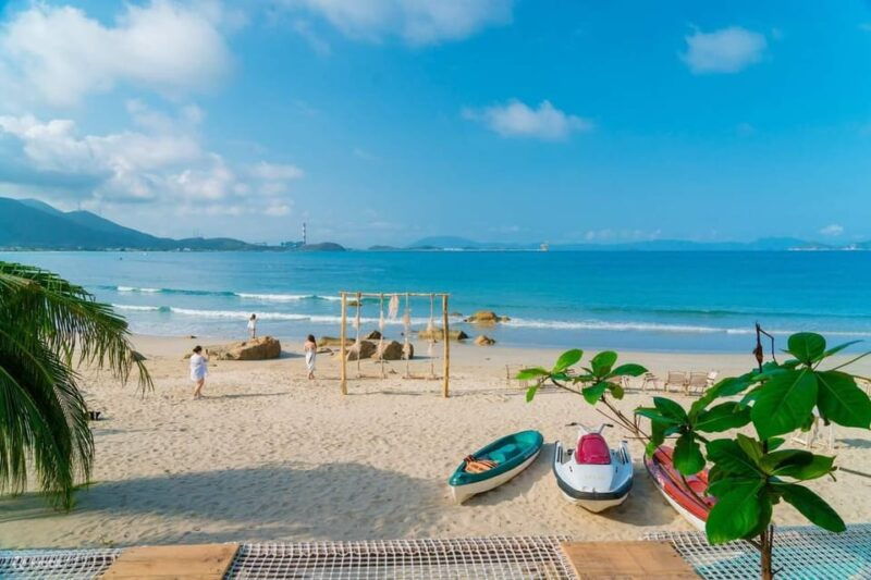 discover-the-beauty-of-ganh-nhay-van-phong-bay