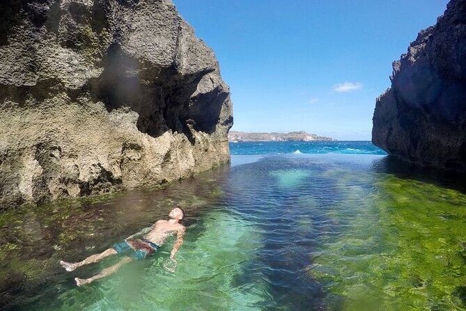 Discover The Beauty of Nusa Penida Island - FAQ