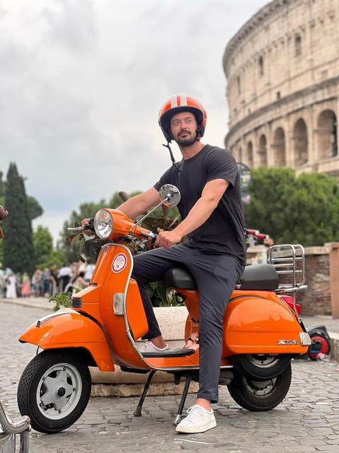 discover-the-beauty-of-rome-with-our-vespa-tour