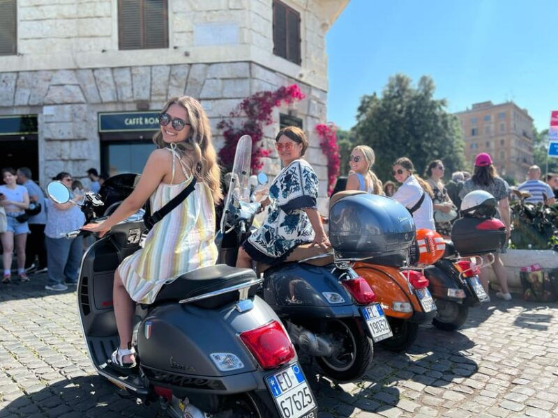 discover-the-beauty-of-rome-with-our-vespa-tour