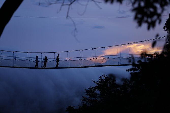 Discover the Beauty of Rwanda in 12Days - Final Thoughts: Is It Worth It?