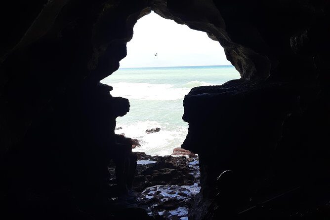 Discover the beauty of Tangiers and Asilah in 2 days - JC Private Tours - Authentic Experiences & Hidden Gems