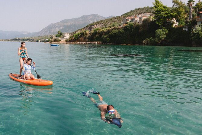 discover-the-beauty-of-the-messinian-inousses-islands-on-a-yacht