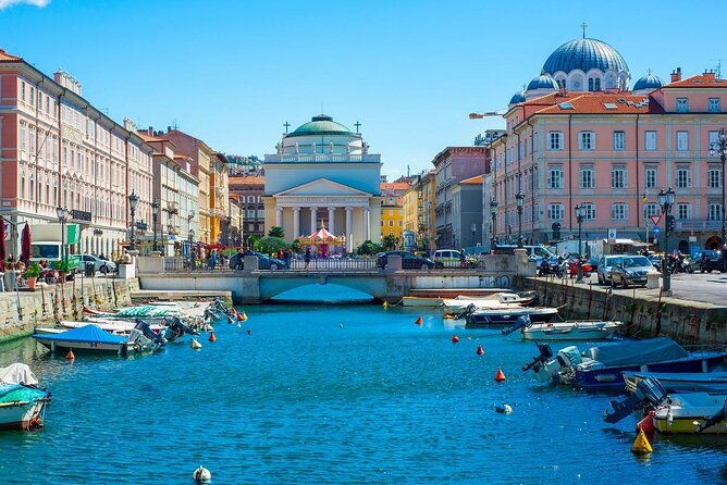 discover-the-beauty-of-trieste-city-and-fairytale-miramare-and-old-duino-castles