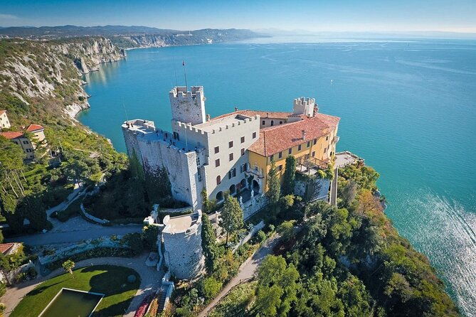 discover-the-beauty-of-trieste-city-and-fairytale-miramare-and-old-duino-castles