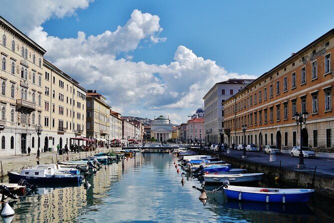 discover-the-beauty-of-trieste-city-and-fairytale-miramare-and-old-duino-castles