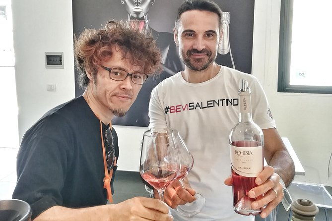 discover-the-best-cellars-of-salento
