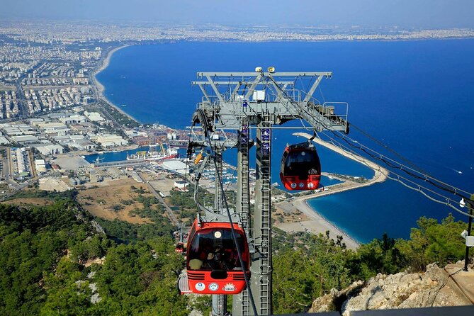 discover-the-best-of-antalya-private-city-tour