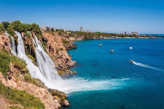 discover-the-best-of-antalya-private-city-tour