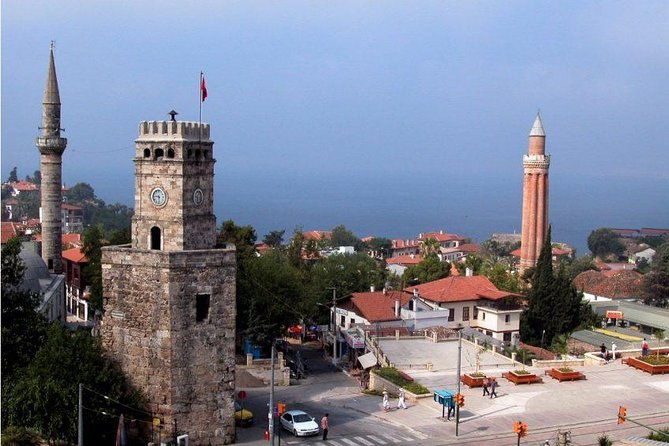 discover-the-best-of-antalya-private-city-tour