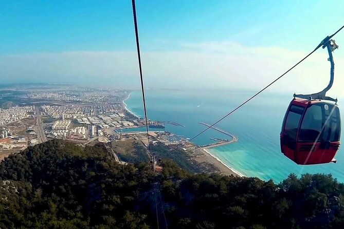 discover-the-best-of-antalya-private-city-tour