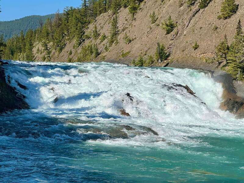 discover-the-best-of-banff-lakes-mountains-gondola-ride