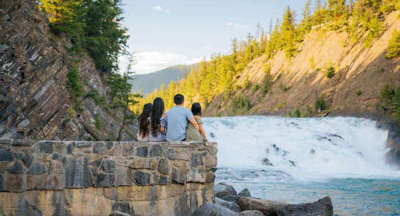 discover-the-best-of-banff-lakes-mountains-gondola-ride