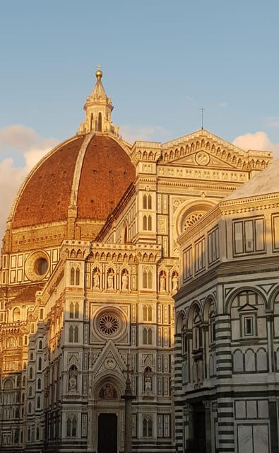 discover-the-best-of-florence