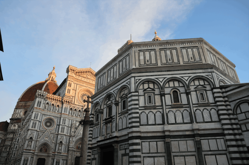 discover-the-best-of-florence