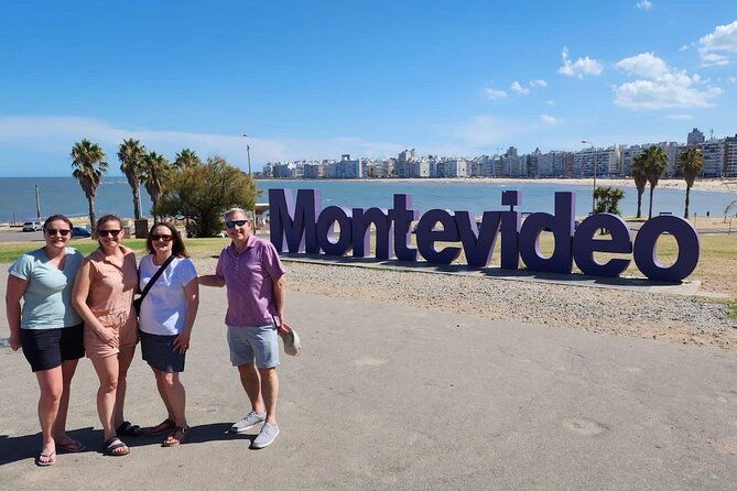 discover-the-best-of-montevideo-with-a-local-expert