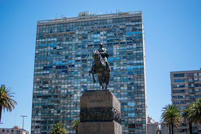 discover-the-best-of-montevideo-with-a-local-expert