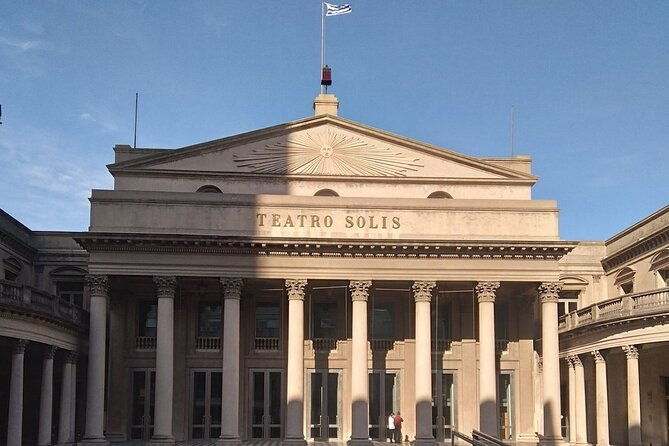 discover-the-best-of-montevideo-with-a-local-expert