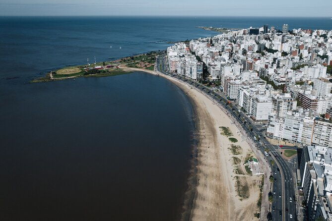 discover-the-best-of-montevideo-with-a-local-expert