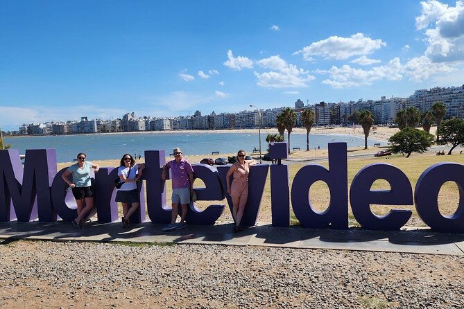 discover-the-best-of-montevideo-with-a-local-expert