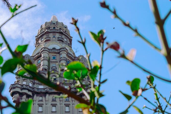 discover-the-best-of-montevideo-with-a-local-expert