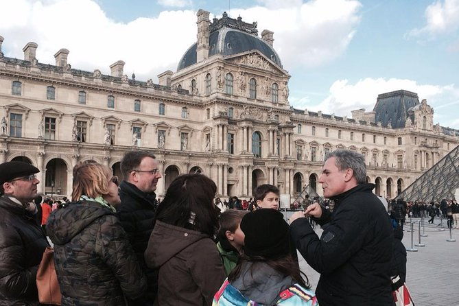 discover-the-best-of-paris-in-3-hours