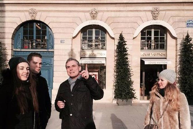 discover-the-best-of-paris-in-3-hours