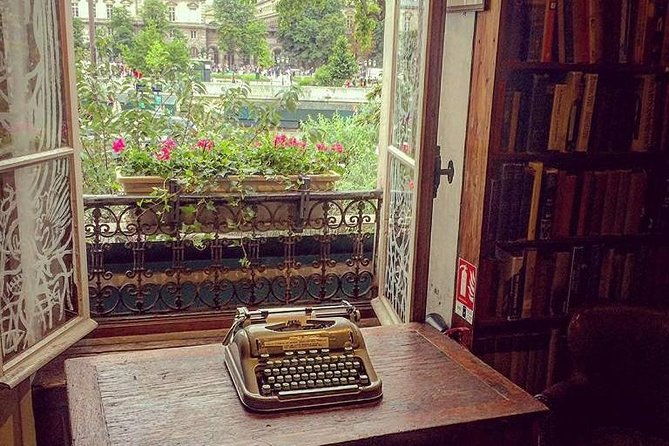 discover-the-best-of-paris-in-3-hours