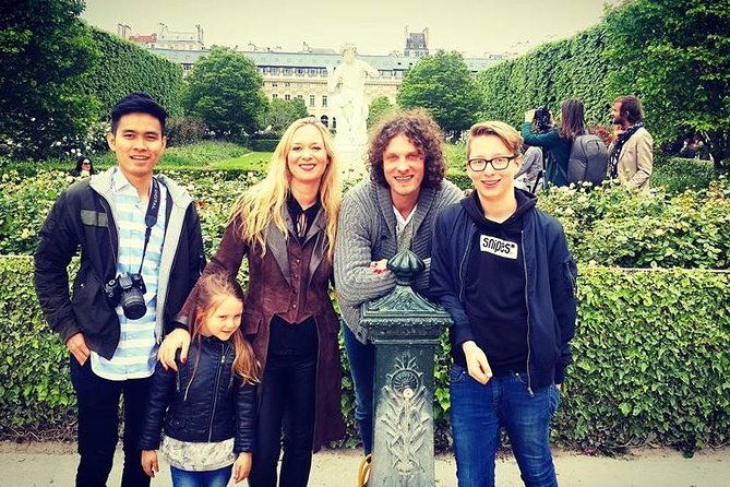 discover-the-best-of-paris-in-3-hours