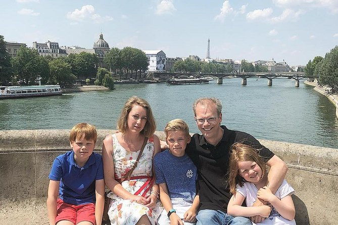 discover-the-best-of-paris-in-3-hours