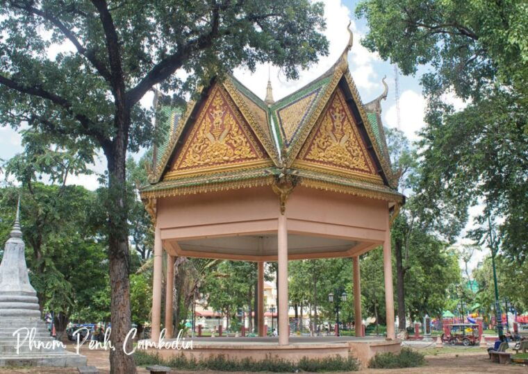discover-the-best-of-phnom-penh-capital-city-of-cambodia