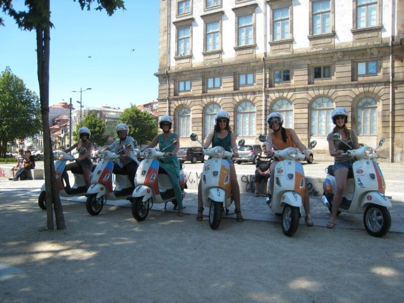 discover-the-best-of-porto-3-hour-vespa-tour