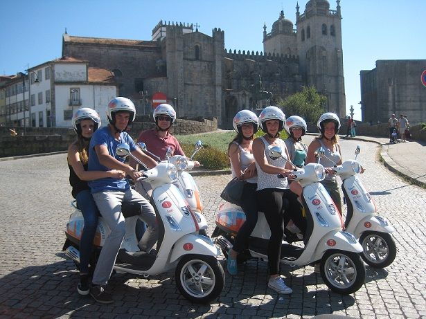 discover-the-best-of-porto-3-hour-vespa-tour