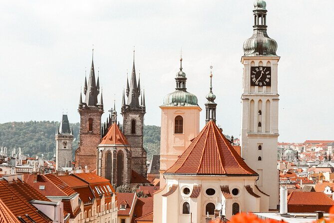 discover-the-best-of-prague-3-hours-private-tour-incl-beer-stop