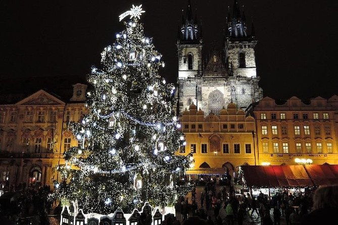 discover-the-best-of-prague-3-hours-private-tour-incl-beer-stop