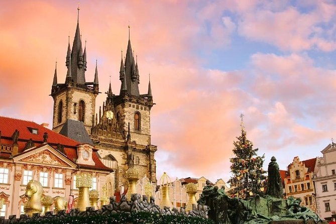 discover-the-best-of-prague-3-hours-private-tour-incl-beer-stop