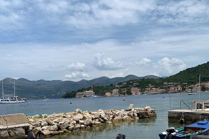 discover-the-best-of-the-elafiti-islands-with-our-group-tour-2