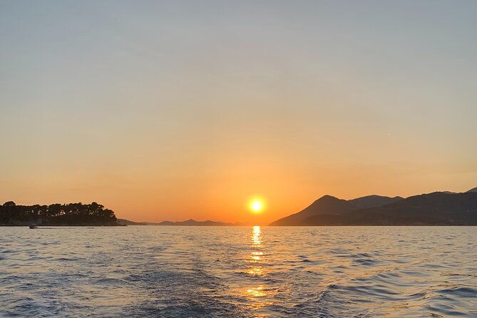 discover-the-best-of-the-elafiti-islands-with-our-group-tour-2