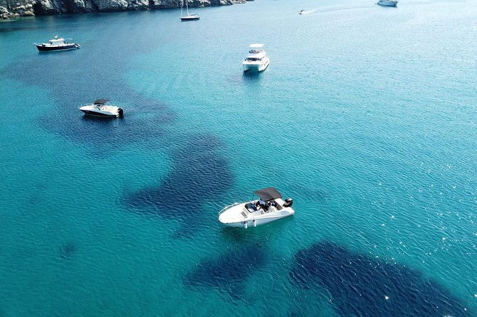 discover-the-best-of-the-elafiti-islands-with-our-group-tour