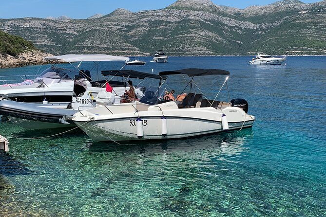 discover-the-best-of-the-elafiti-islands-with-our-group-tour